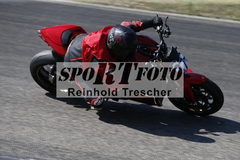 /31 02.08.2026  TIMMOT ADR/Gruppe C/675